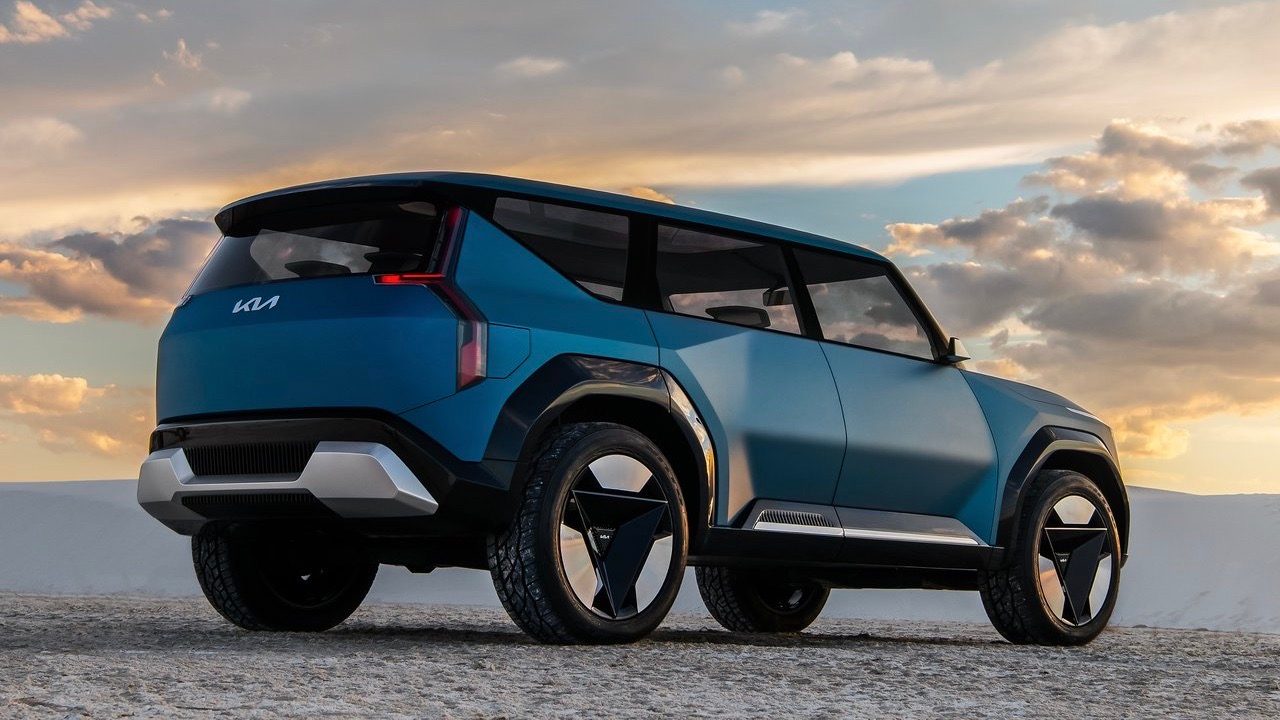 kia ev9 electrica 2023 concept 2021 1280 0b