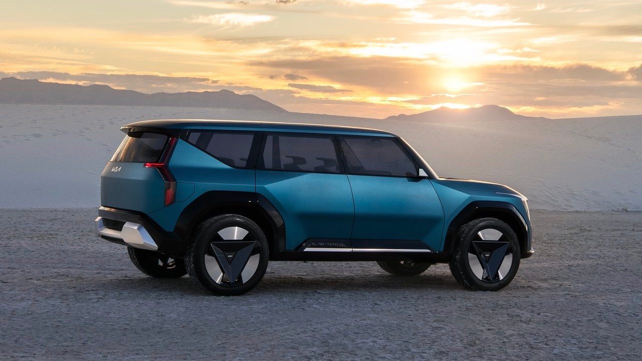 kia ev9 electrica 2023 concept 2021 1280 0d