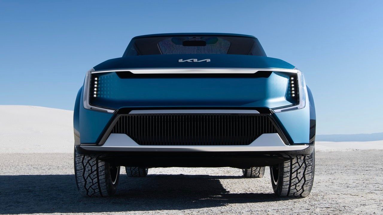 kia ev9 electrica 2023 concept 2021 1280 0e