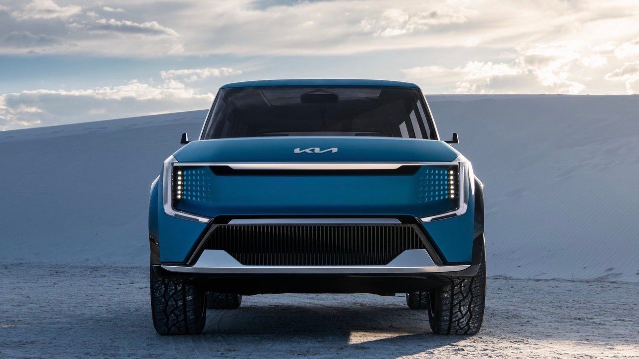 kia ev9 electrica 2023 concept 2021 1280 0f
