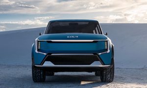 kia ev9 electrica 2023 concept 2021 1280 0f