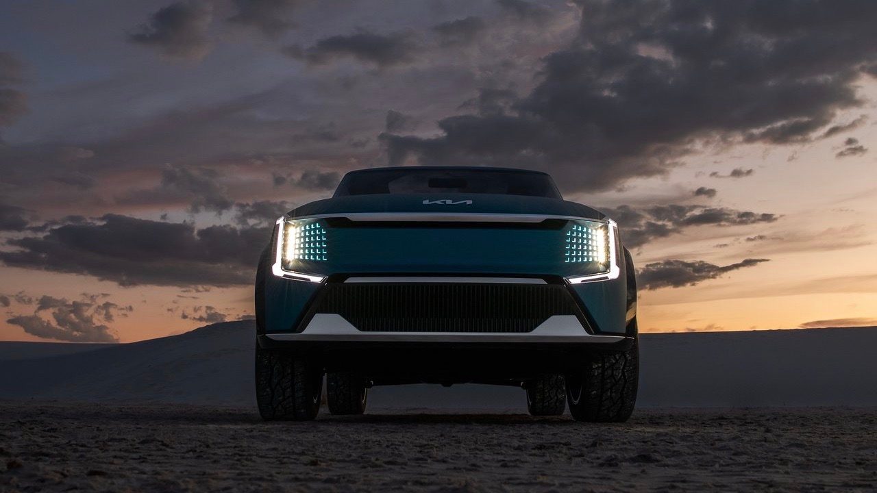 kia ev9 electrica 2023 concept 2021 1280 10