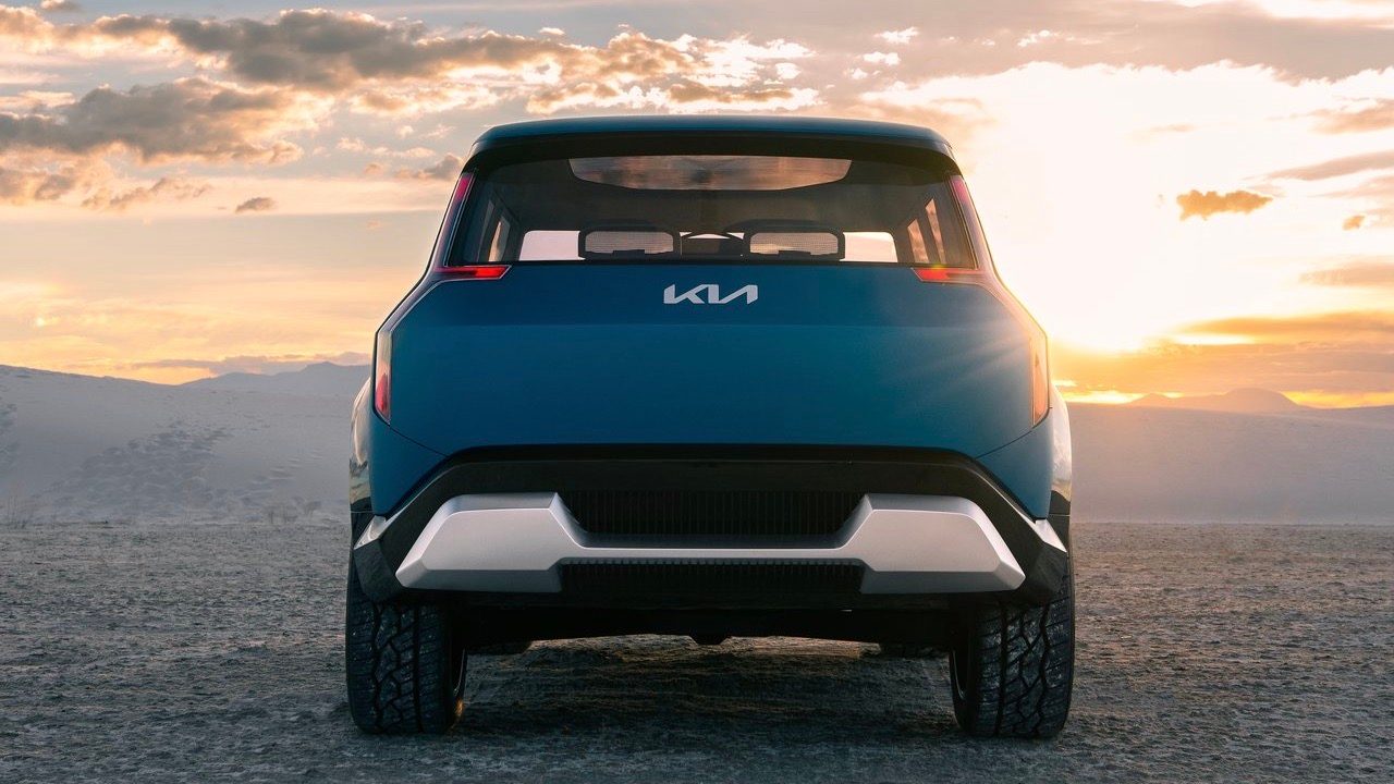 kia ev9 electrica 2023 concept 2021 1280 11