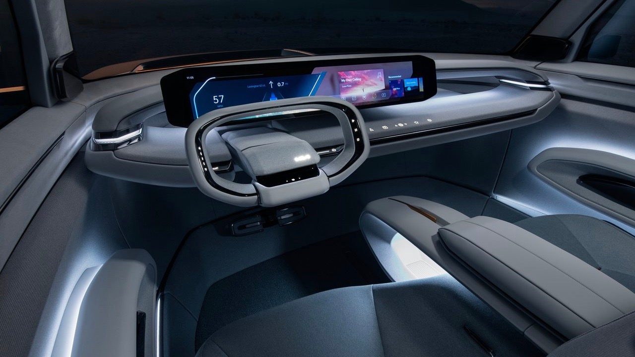 kia ev9 electrica 2023 concept 2021 1280 12