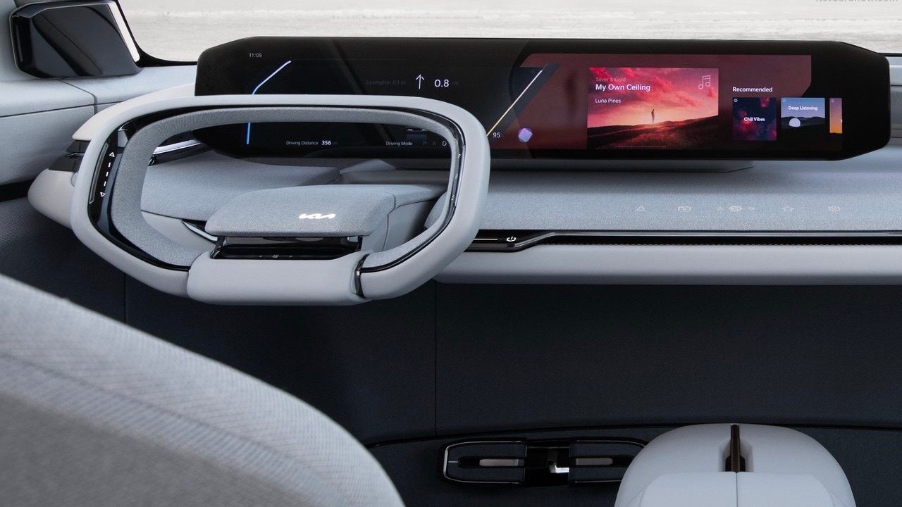 kia ev9 electrica 2023 concept 2021 1280 13