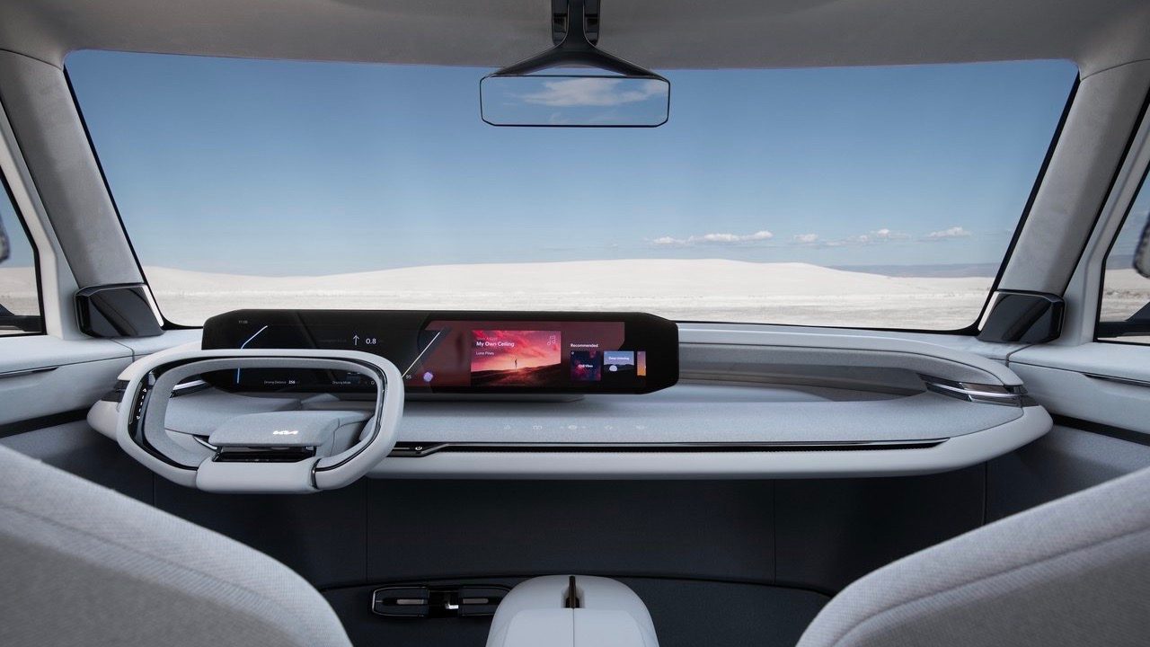 kia ev9 electrica 2023 concept 2021 1280 14