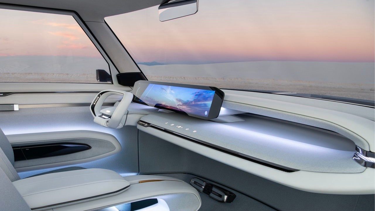 kia ev9 electrica 2023 concept 2021 1280 15