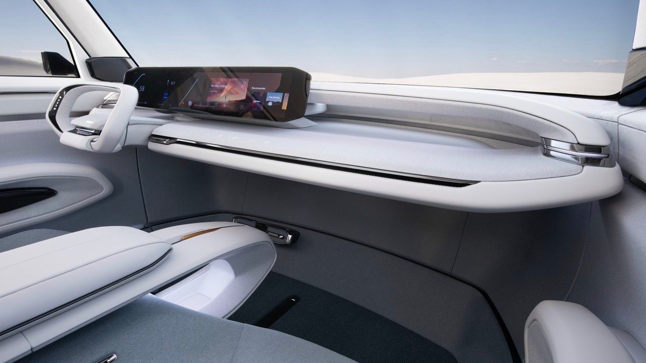 kia ev9 electrica 2023 concept 2021 1280 16