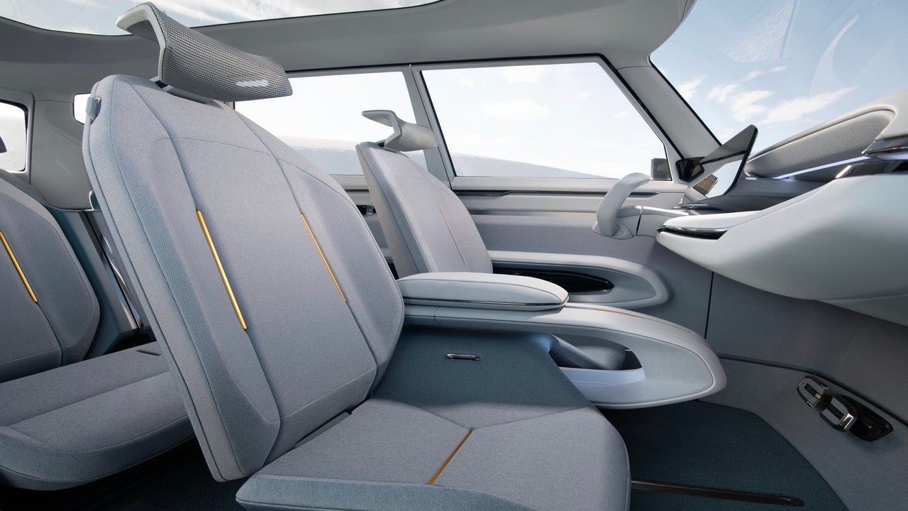 kia ev9 electrica 2023 concept 2021 1280 17