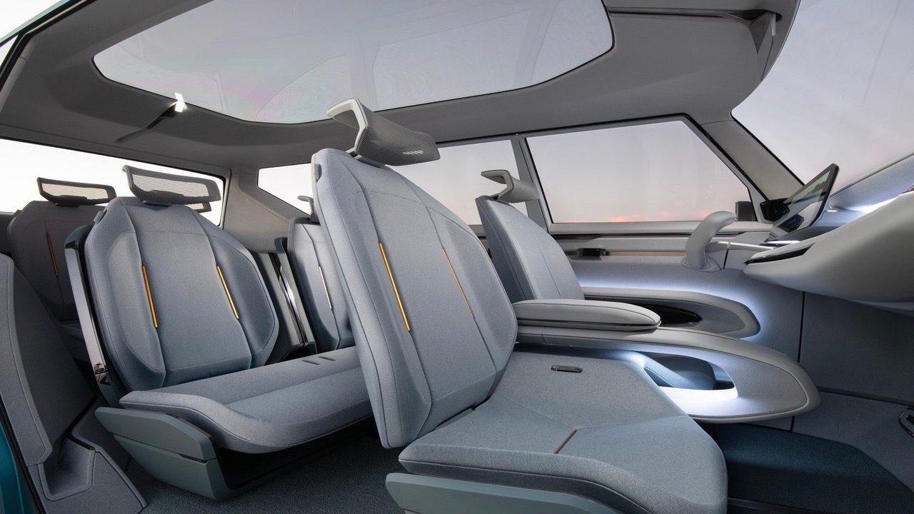 kia ev9 electrica 2023 concept 2021 1280 18