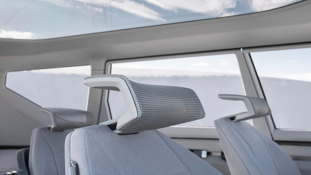 kia ev9 electrica 2023 concept 2021 1280 19