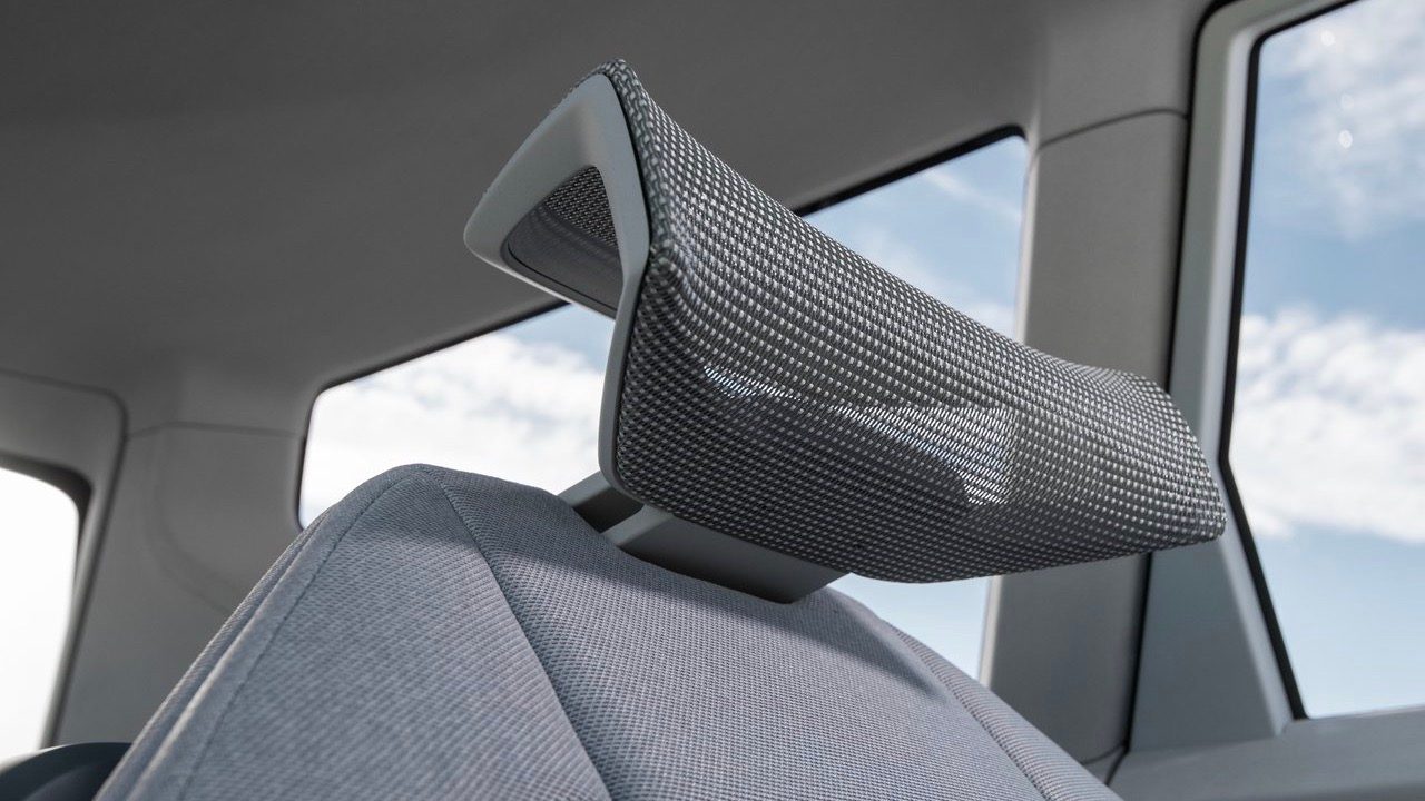 kia ev9 electrica 2023 concept 2021 1280 1a