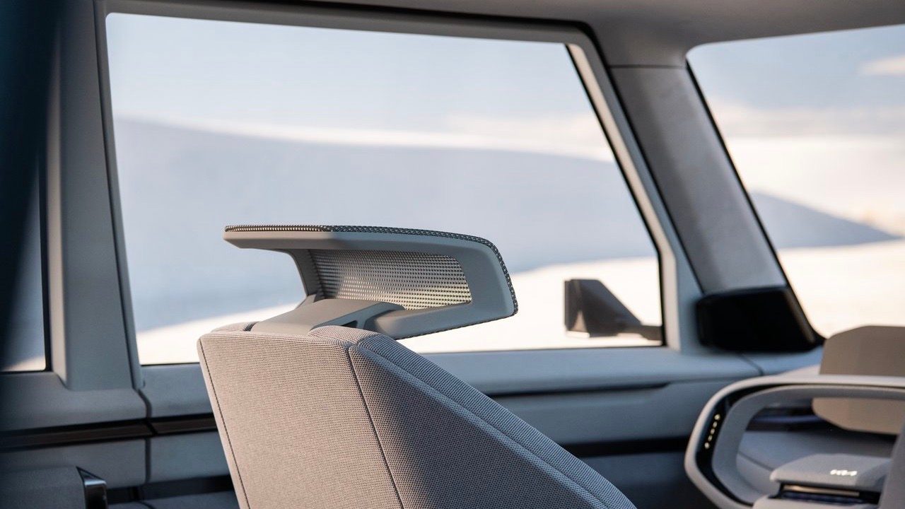 kia ev9 electrica 2023 concept 2021 1280 1b