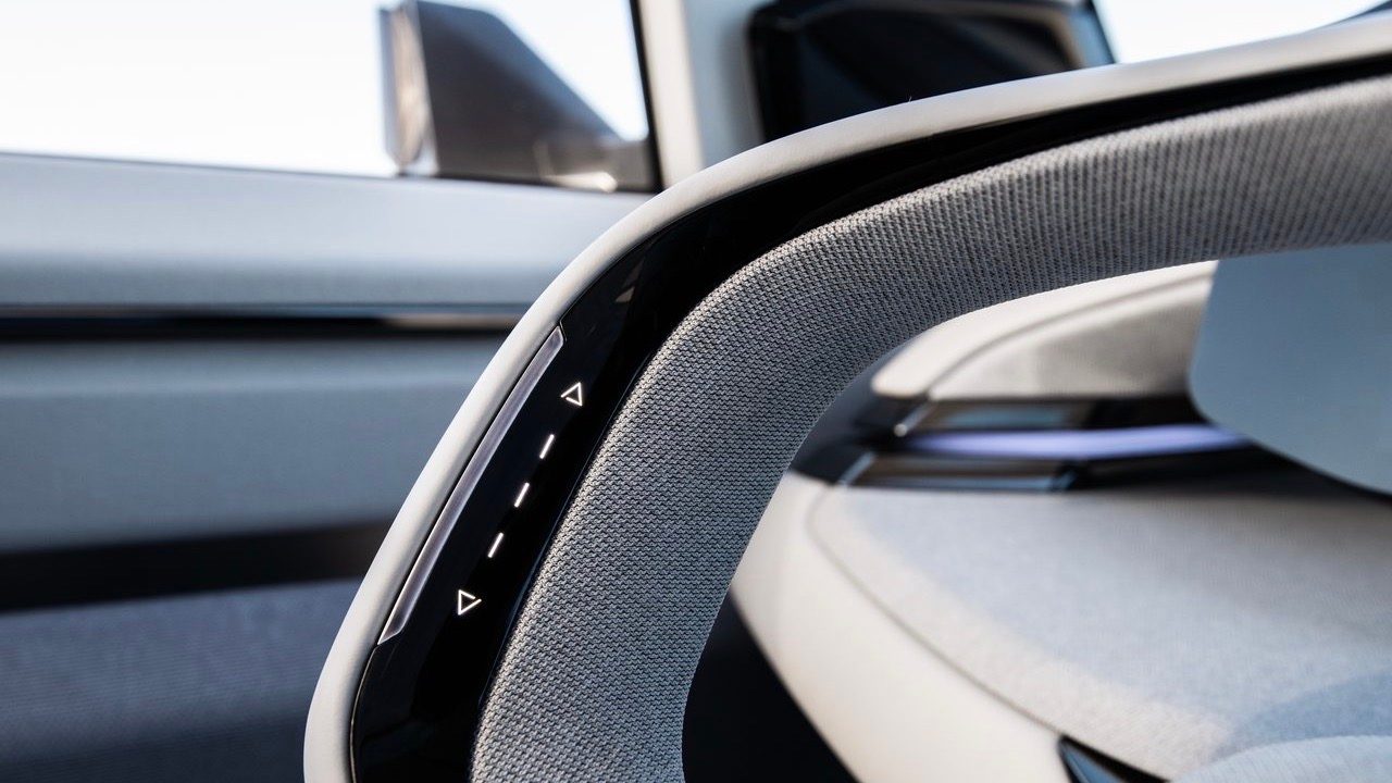 kia ev9 electrica 2023 concept 2021 1280 1c