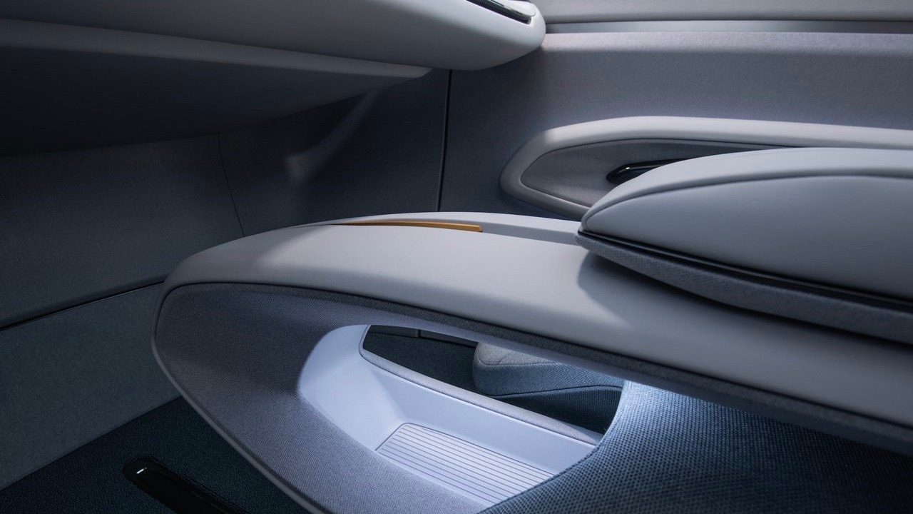 kia ev9 electrica 2023 concept 2021 1280 1d