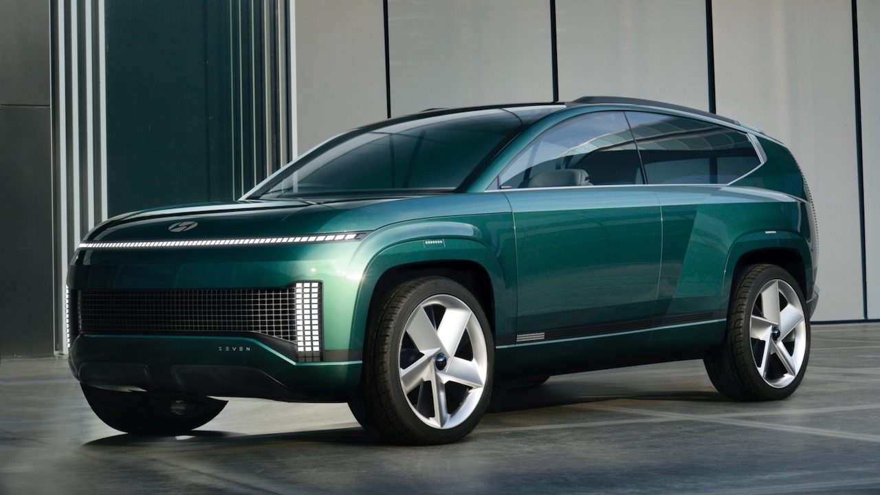 hyundai genesis autos electricos large 48731 sevenconcept