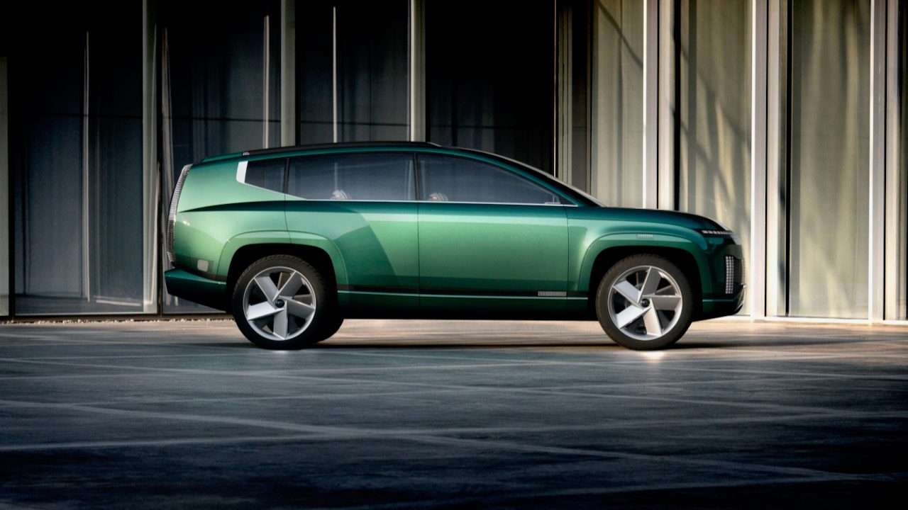 hyundai genesis autos electricos large 48733 sevenconcept