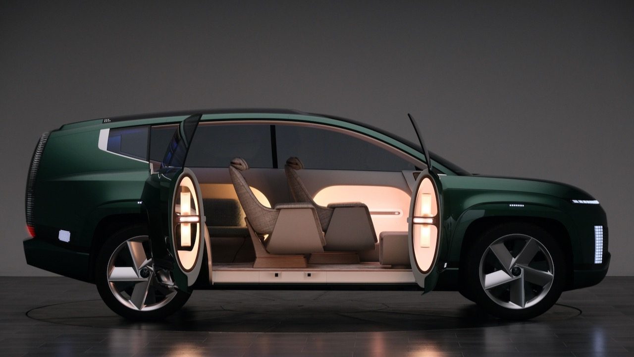 hyundai genesis autos electricos large 48737 sevenconcept