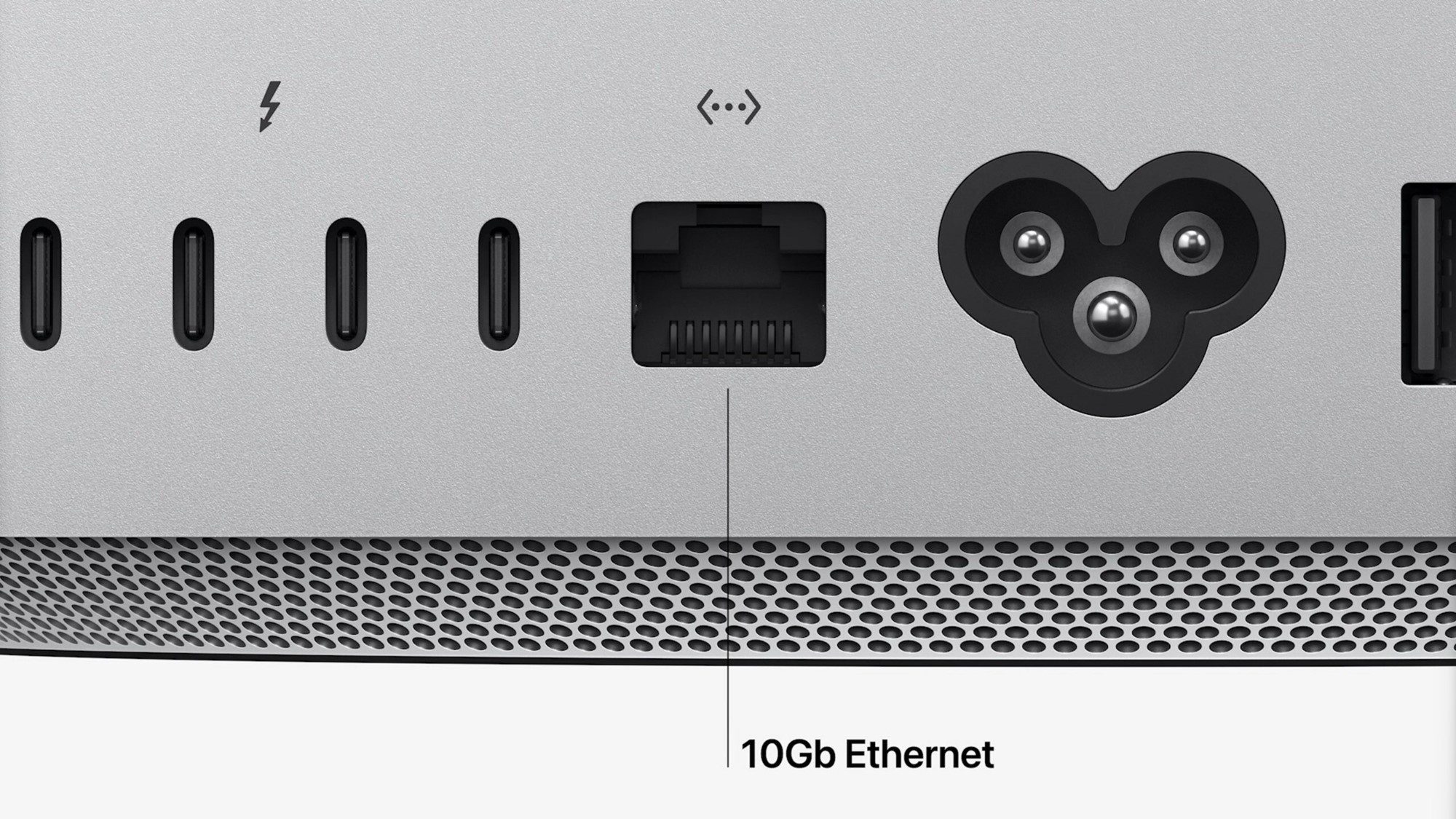 mac studio apple lcimg 3322b80b b282 4055 9190 57564cbfbb67