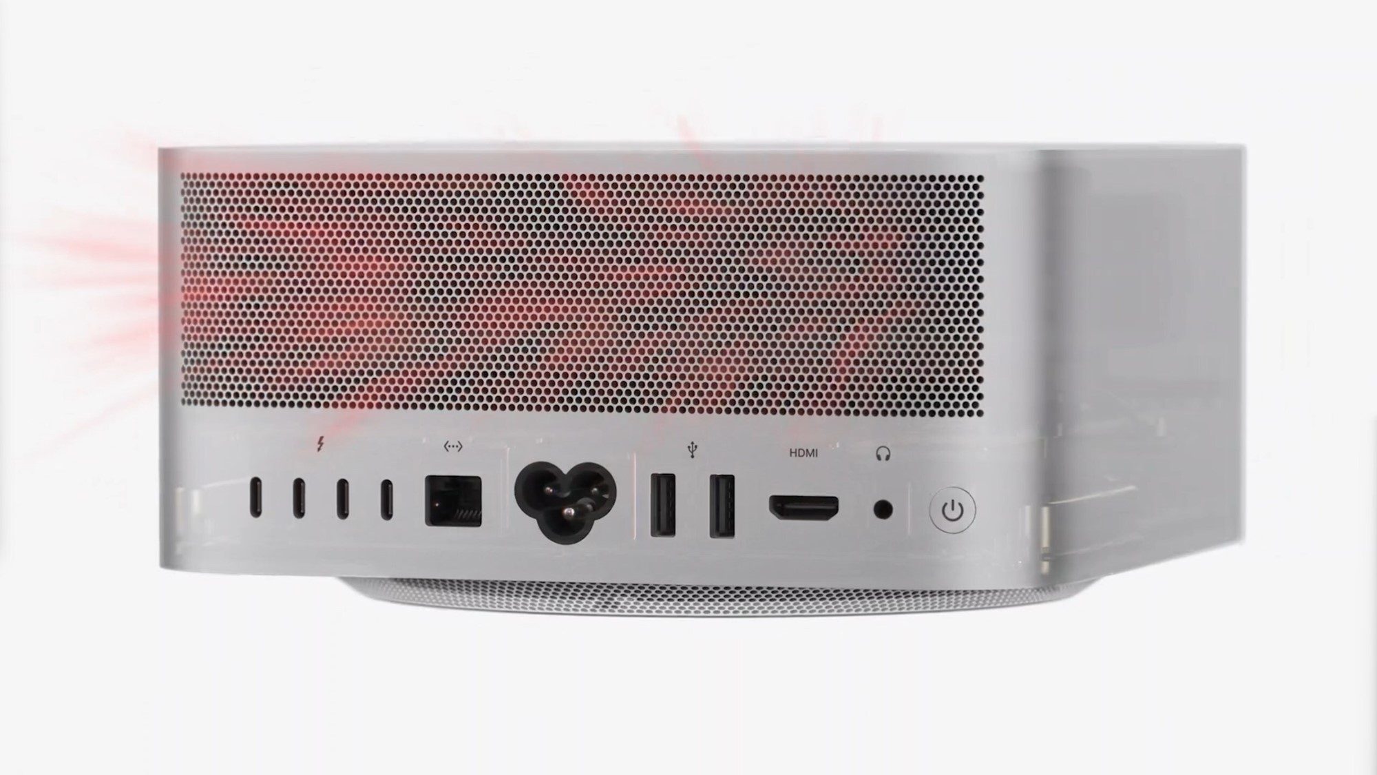 mac studio apple lcimg 34b7ed5d c1b4 4490 844f d409a9851478