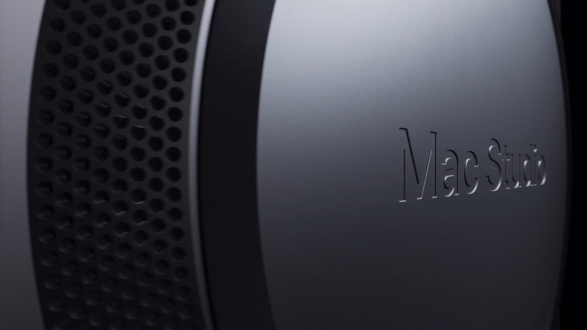 mac studio apple lcimg 6b1fbabc 5b8c 47a4 bd1a 99d6c48b71c7