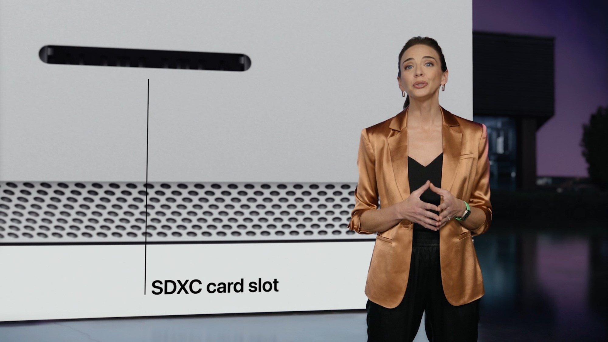 mac studio apple lcimg 821b221e 8228 480c 952e 86146496ea15