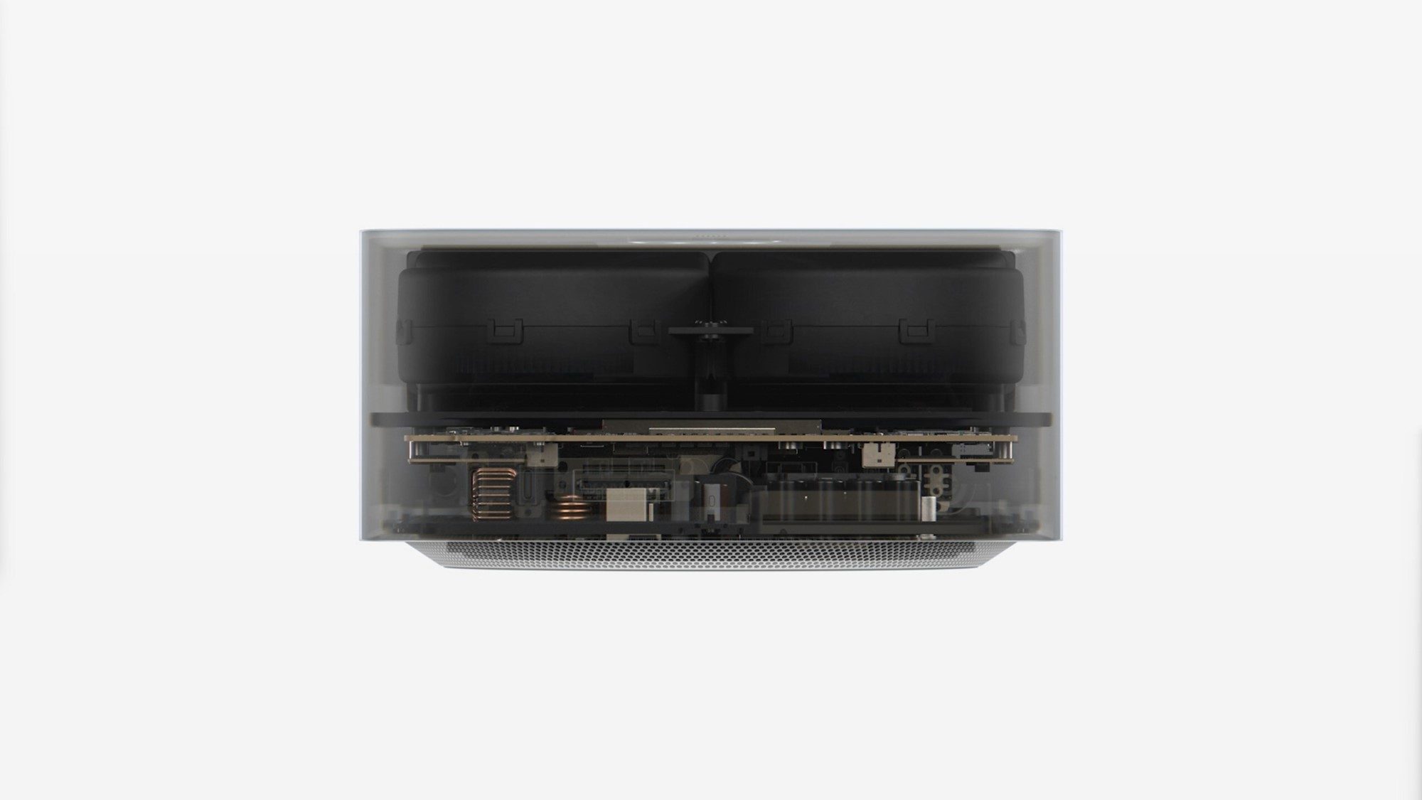 mac studio apple lcimg 845f697e 1904 4e2f b430 a693bb01845a