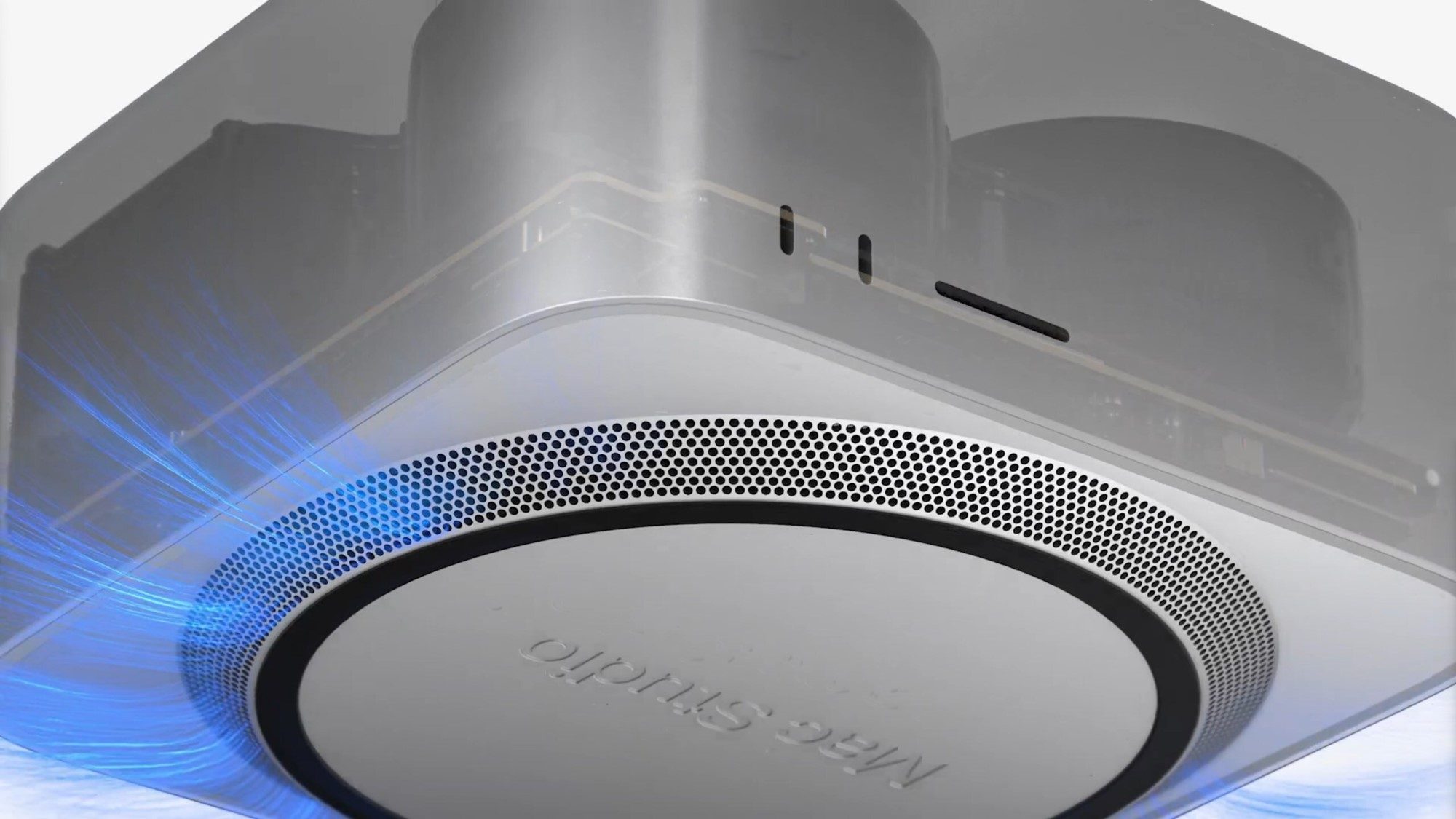 mac studio apple lcimg 85d36a45 1cb0 48a6 8848 dd3fca93af67