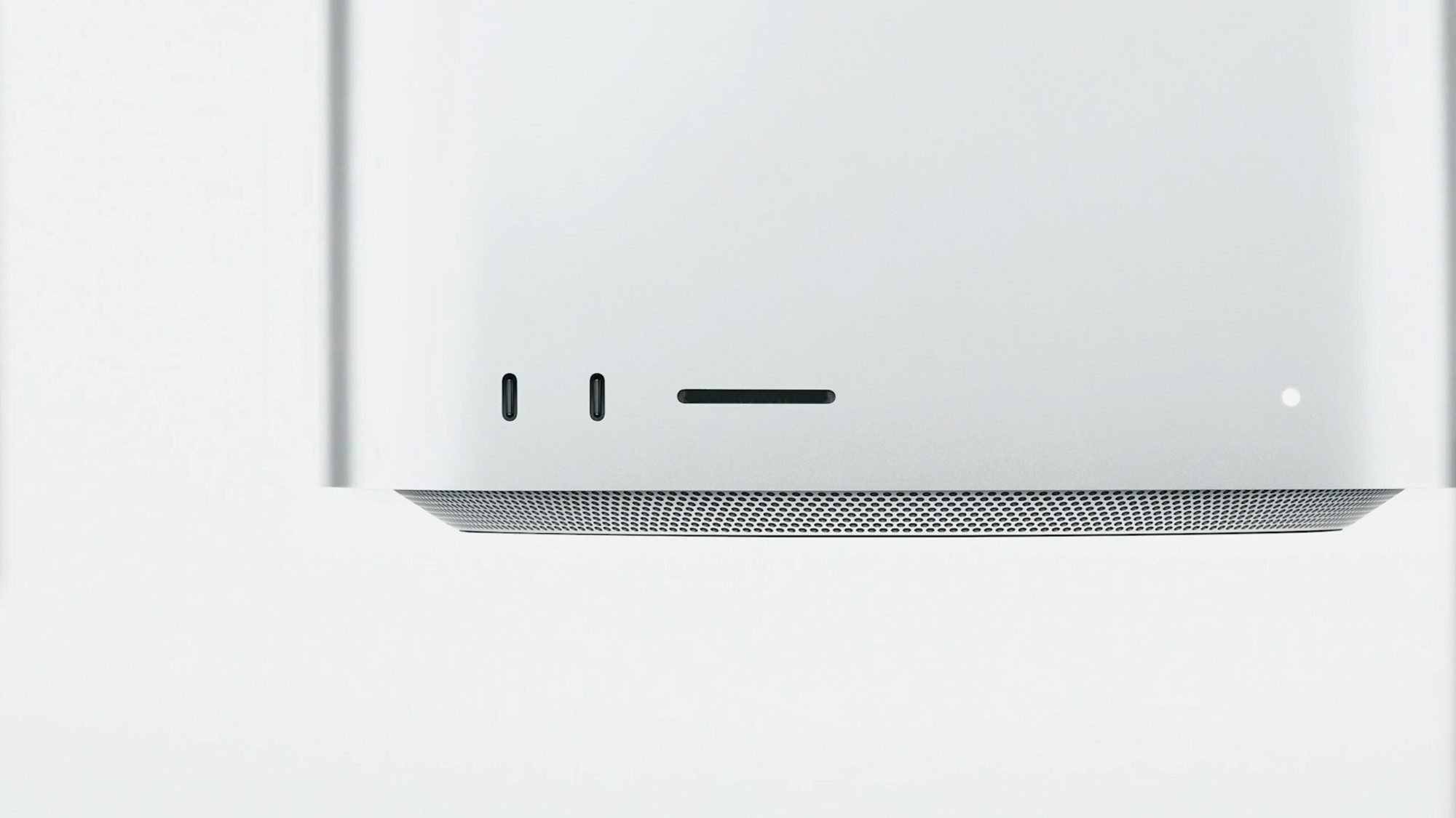 mac studio apple lcimg a59e12f3 6ae5 46f9 acec 504519e97ccb