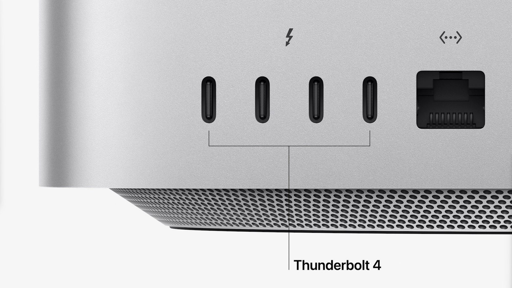 mac studio apple lcimg d577da3b e794 4b39 8c67 d9a7937a125d