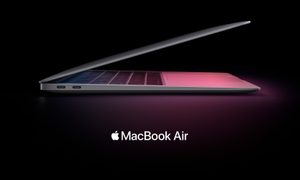 apple podria desarrollar macbook air 15 pulgadas