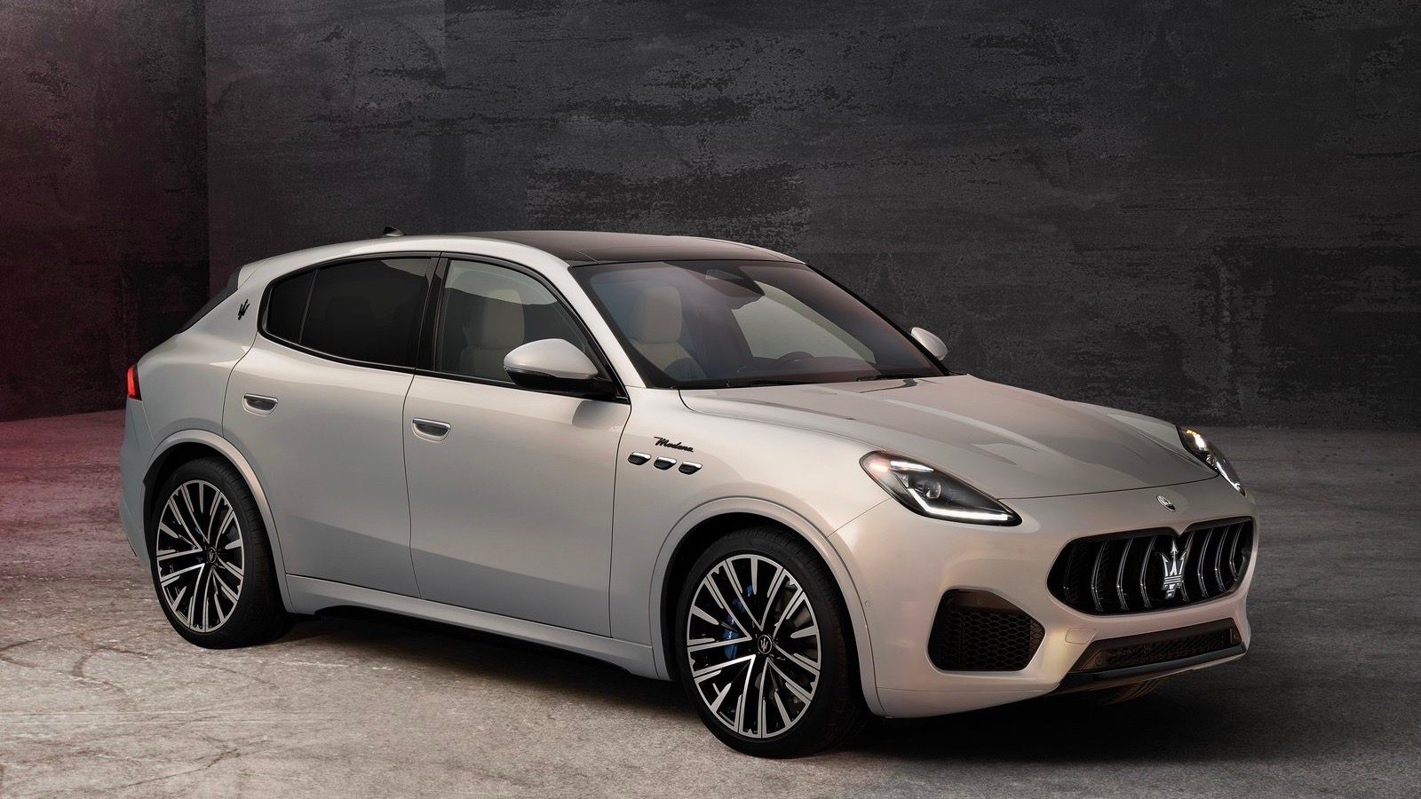 maserati grecale cuatro sabores mucha potencia 2023 1600 01