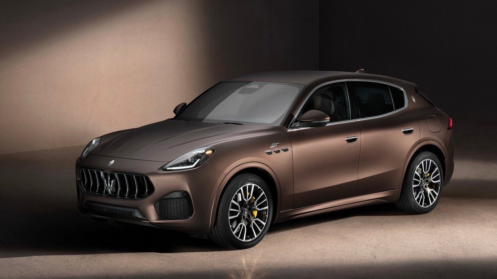 maserati grecale cuatro sabores mucha potencia 2023 1600 02