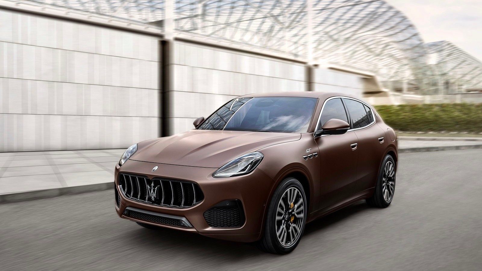 maserati grecale cuatro sabores mucha potencia 2023 1600 03