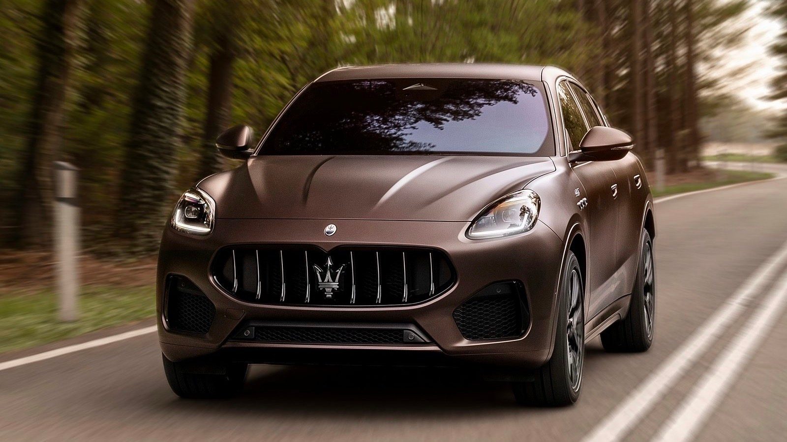 maserati grecale cuatro sabores mucha potencia 2023 1600 04