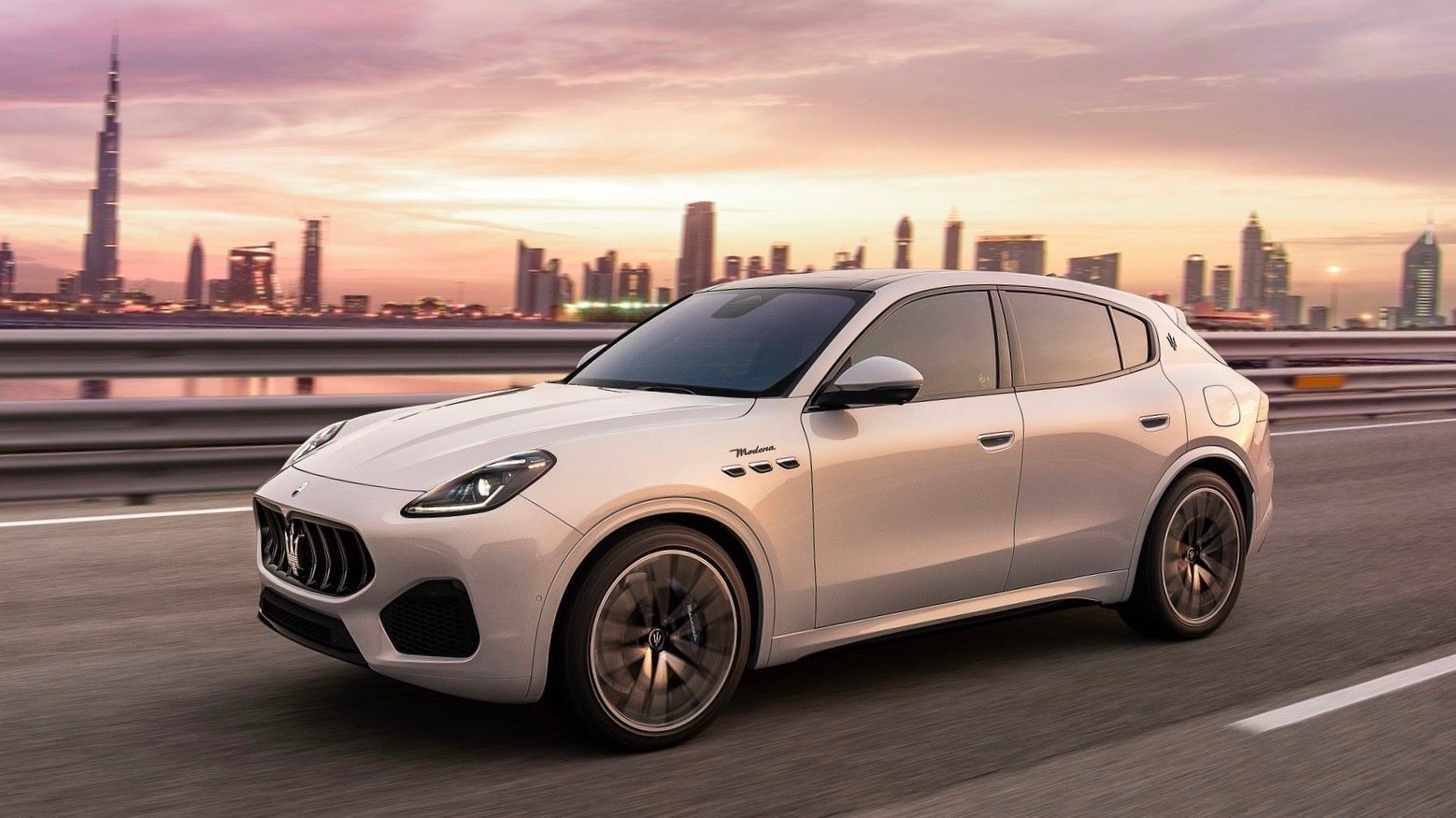 maserati grecale cuatro sabores mucha potencia 2023 1600 05