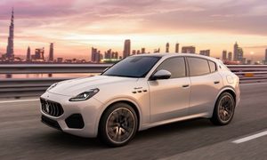 maserati grecale cuatro sabores mucha potencia 2023 1600 05