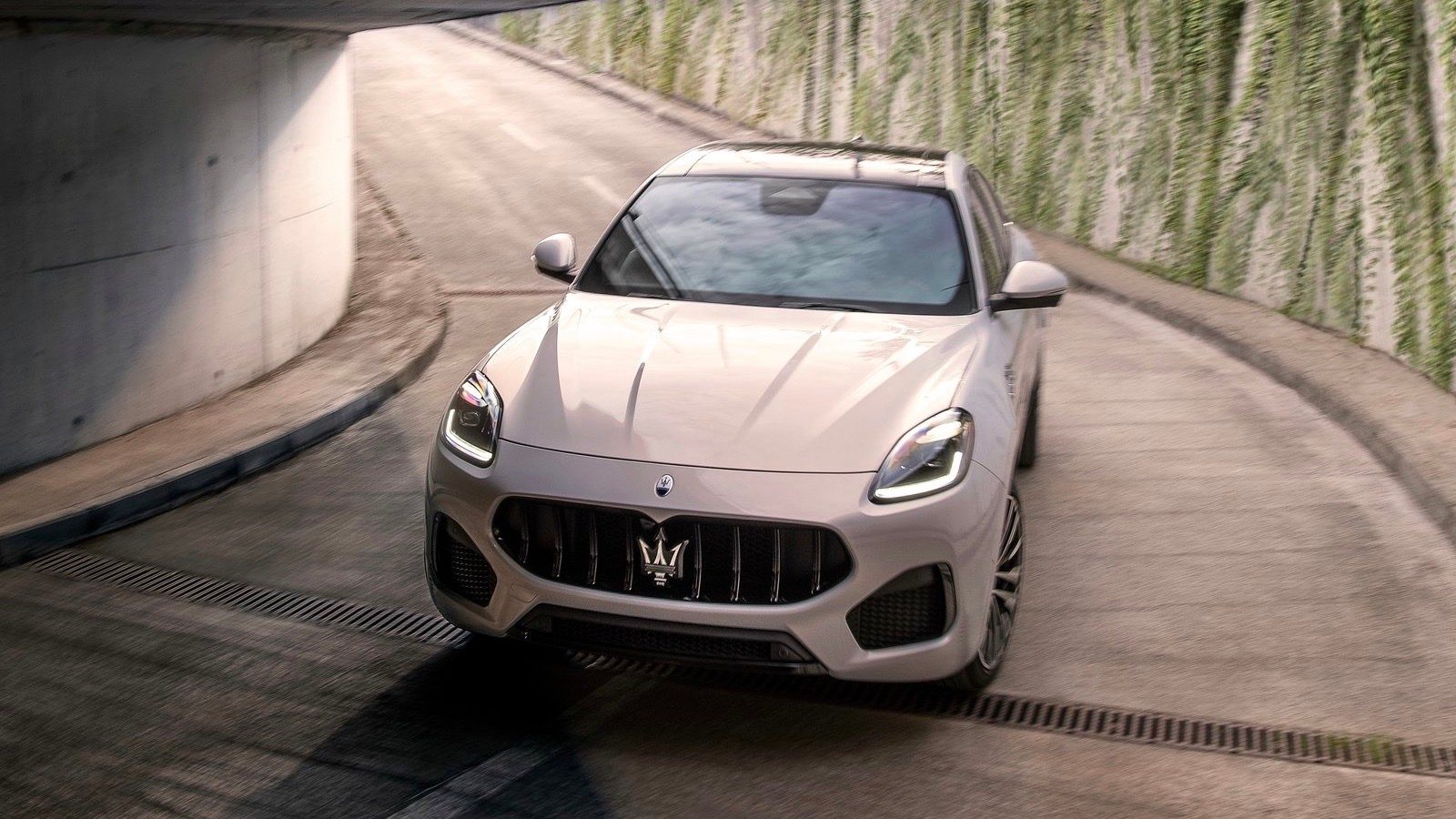 maserati grecale cuatro sabores mucha potencia 2023 1600 06