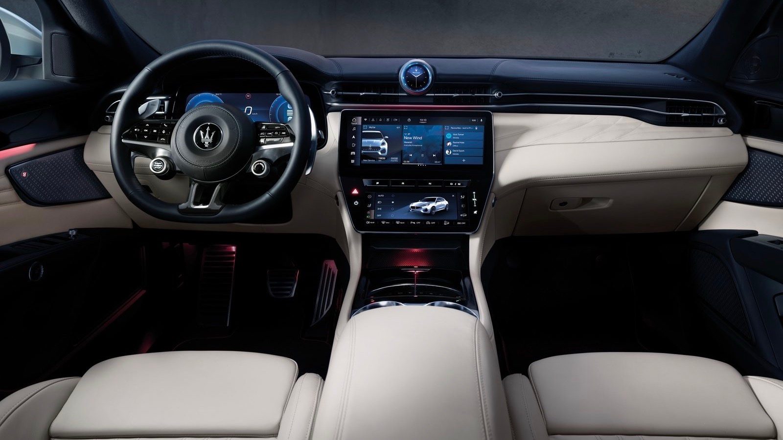 maserati grecale cuatro sabores mucha potencia 2023 1600 12