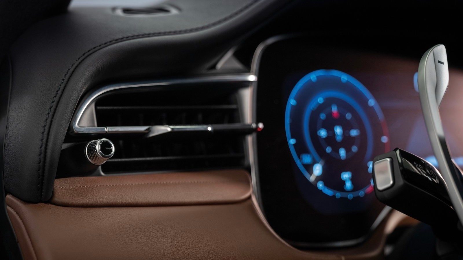 maserati grecale cuatro sabores mucha potencia 2023 1600 13