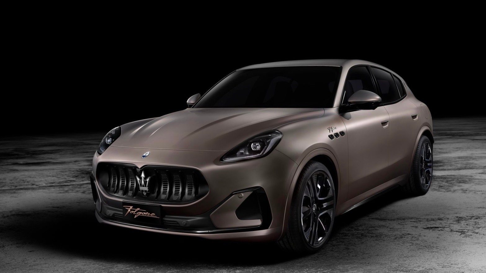 maserati grecale cuatro sabores mucha potencia folgore 2024 1600 01