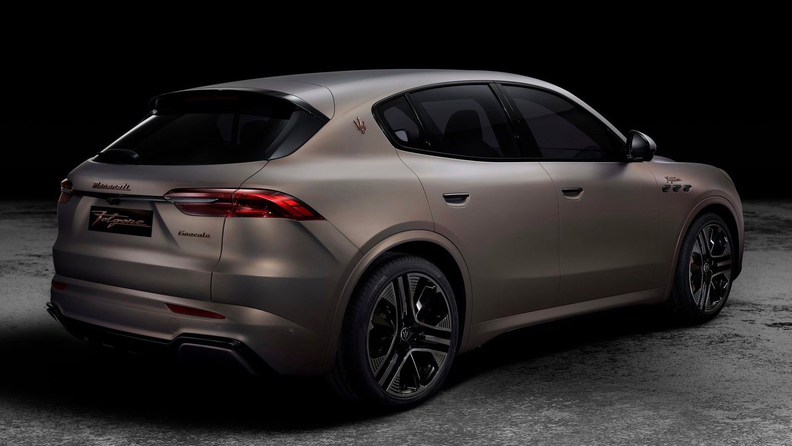 maserati grecale cuatro sabores mucha potencia folgore 2024 1600 03