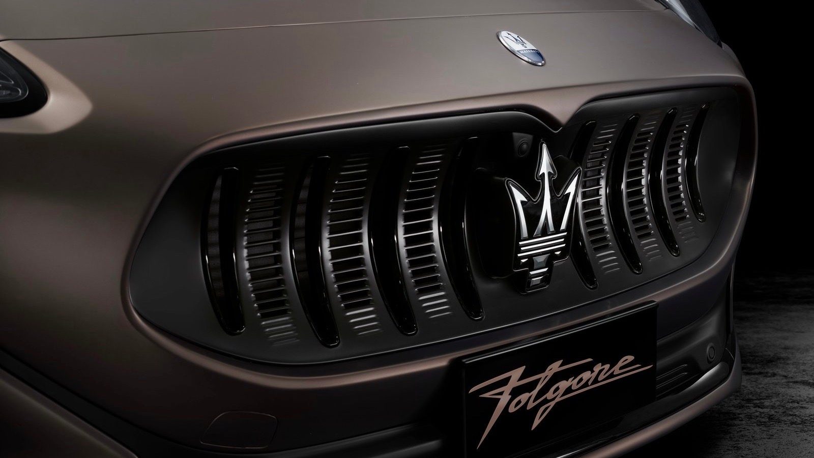 maserati grecale cuatro sabores mucha potencia folgore 2024 1600 04