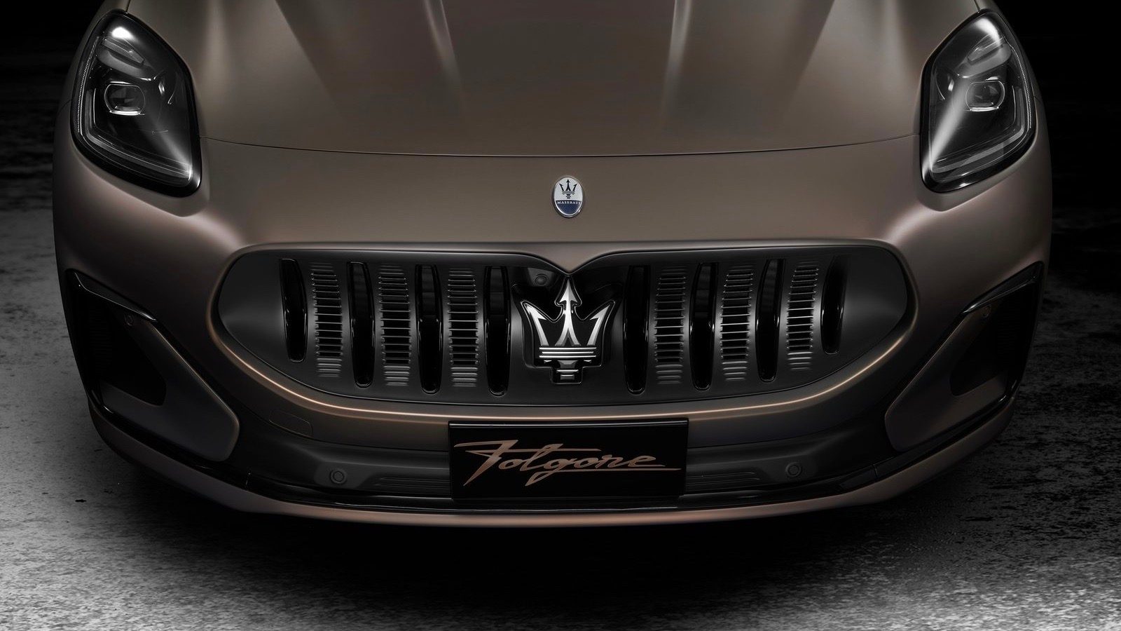 maserati grecale cuatro sabores mucha potencia folgore 2024 1600 05