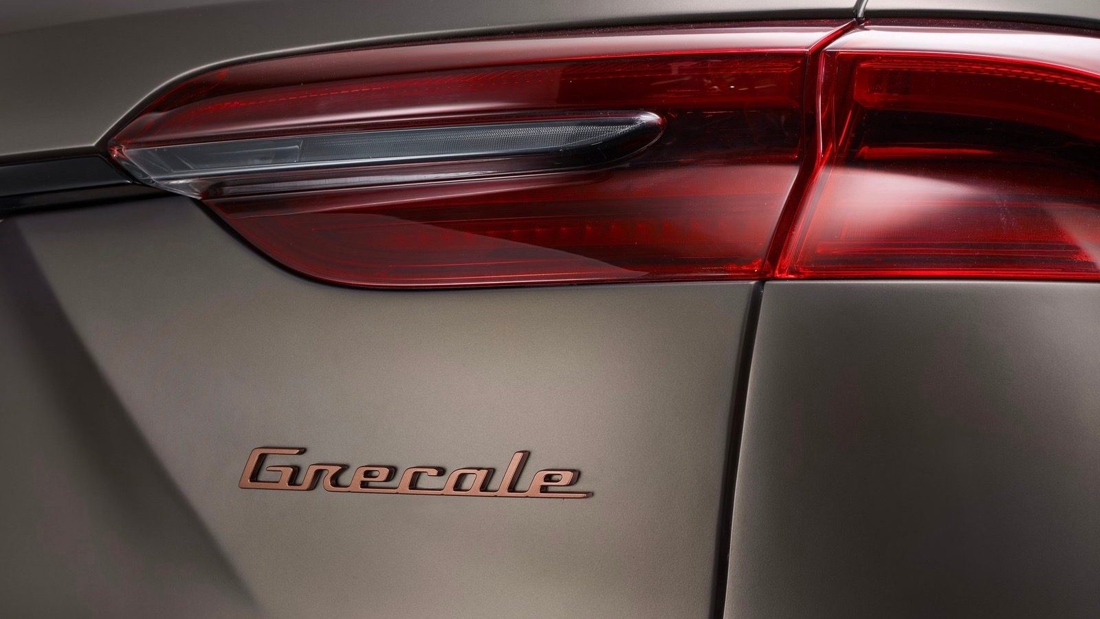 maserati grecale cuatro sabores mucha potencia folgore 2024 1600 06