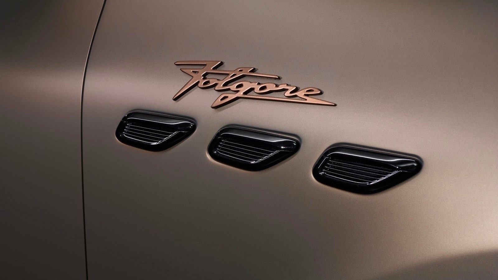 maserati grecale cuatro sabores mucha potencia folgore 2024 1600 07