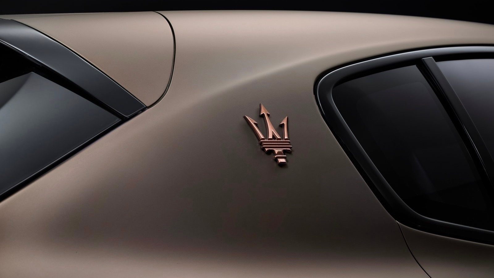 maserati grecale cuatro sabores mucha potencia folgore 2024 1600 08