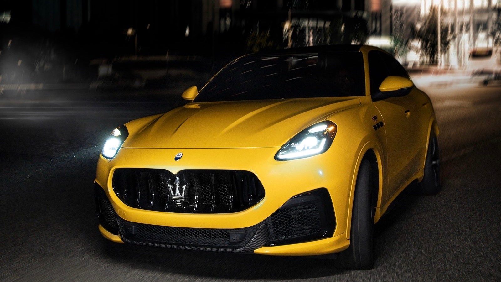 maserati grecale cuatro sabores mucha potencia trofeo 2023 1600 02