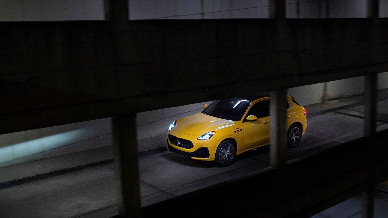 maserati grecale cuatro sabores mucha potencia trofeo 2023 1600 03