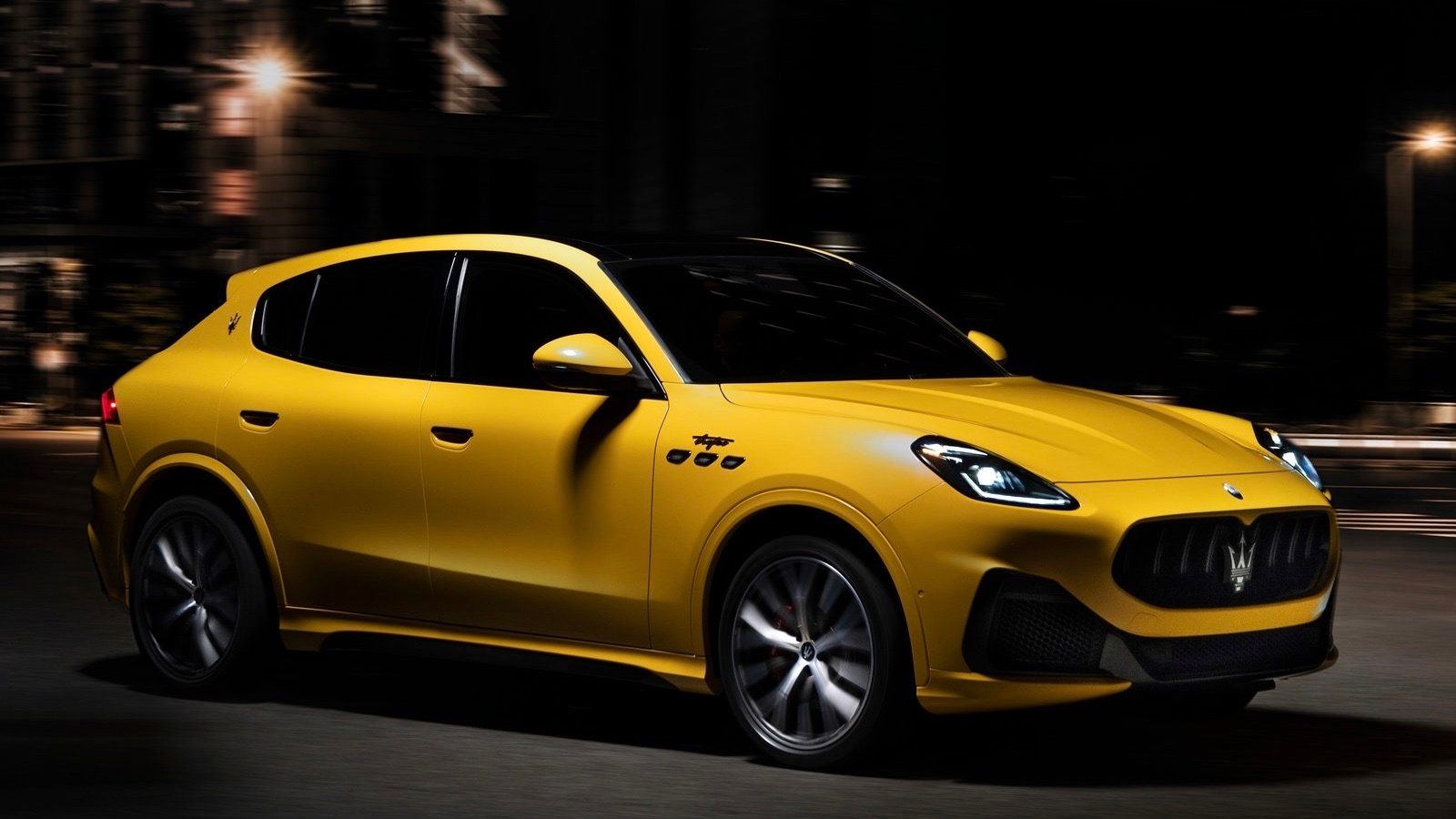 maserati grecale cuatro sabores mucha potencia trofeo 2023 1600 04